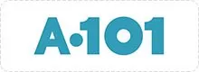 A101