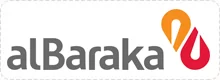 Albaraka