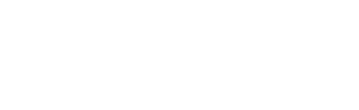 Atlas Depolama kurumsal logosu