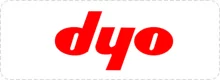 Dyo