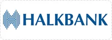 Halkbank