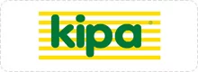 Kipa