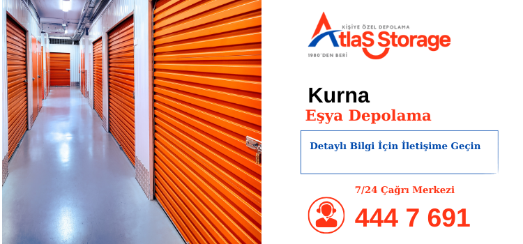 Kurna Eşya Depolama - kurna eşya depolama hizmeti