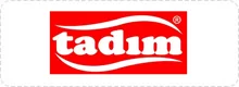Tadim