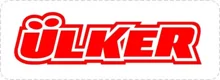 Ulker