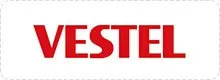 Vestel